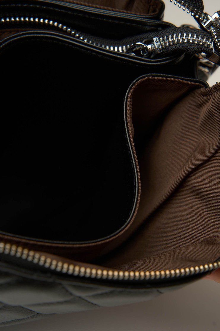 Сумка Lonza 181563 - Вид 8 - інтернет магазин sandalini.ua