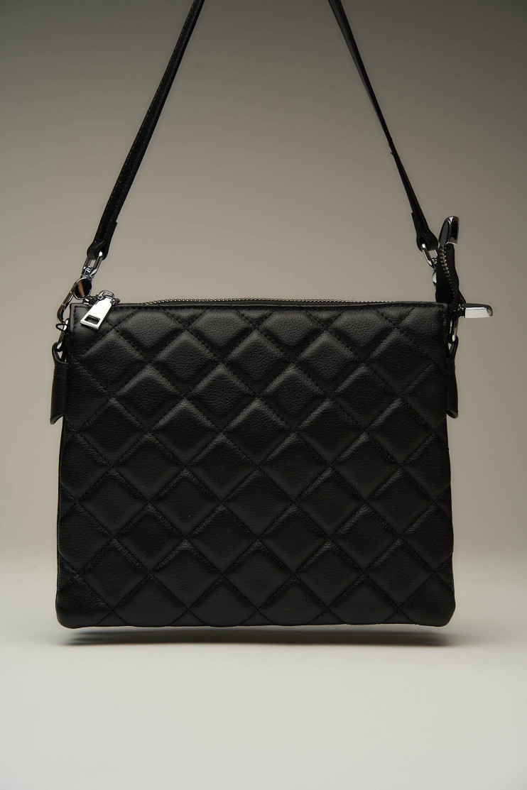 Сумка Lonza 181563 - Вид 3 - інтернет магазин sandalini.ua