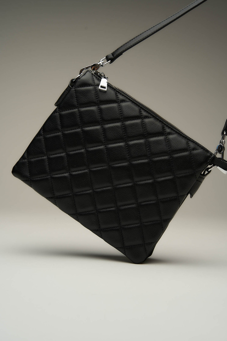 Сумка Lonza 181563 - Вид 1 - інтернет магазин sandalini.ua