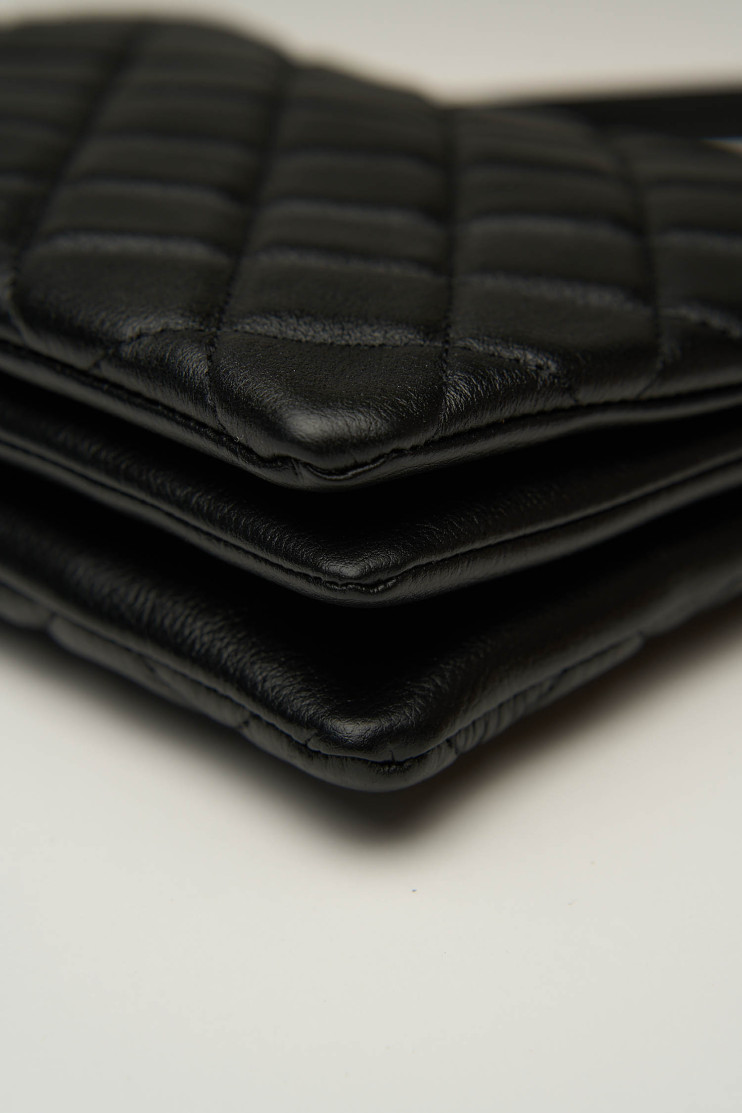 Сумка Lonza 181563 - Вид 9 - інтернет магазин sandalini.ua