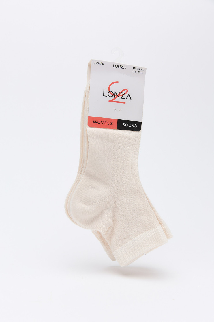 Lonza 214227 - Вид 1 - інтернет магазин sandalini.ua