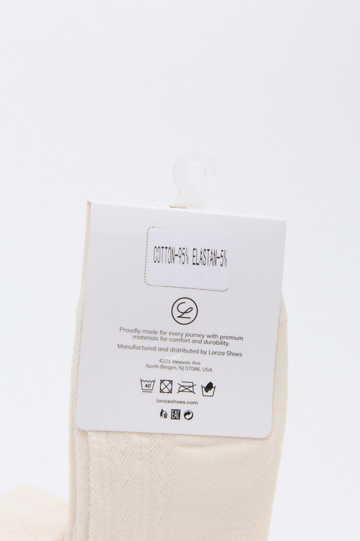 Lonza 214227 - Вид 3 - інтернет магазин sandalini.ua