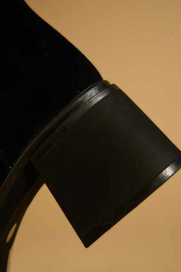 Сапоги Fabio Monelli 181015