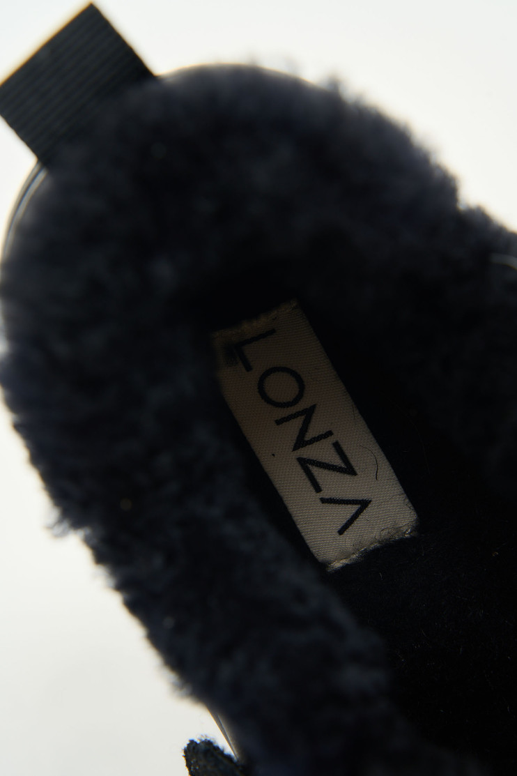 Кросівки Lonza 181024 - Вид 6 - інтернет магазин sandalini.ua