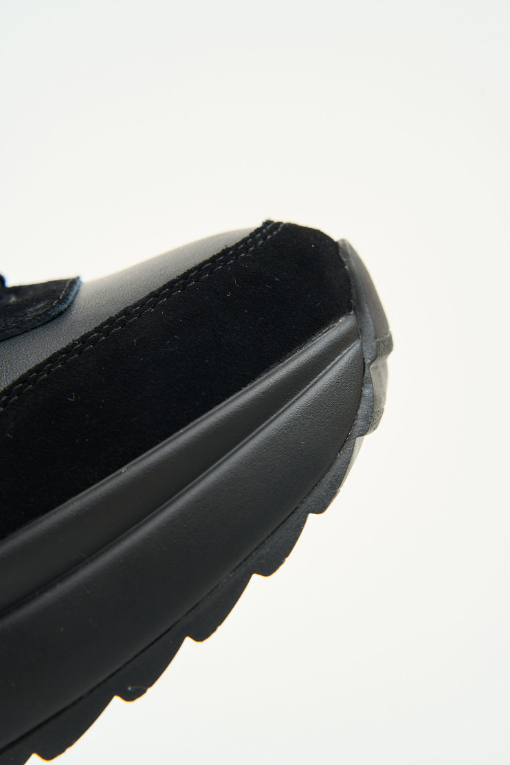 Кросівки Lonza 181024 - Вид 5 - інтернет магазин sandalini.ua