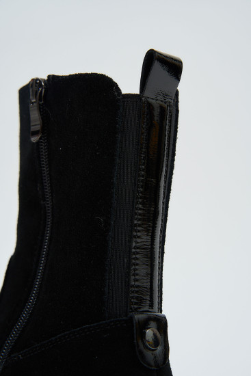 Ботинки Anna Lucci 178614