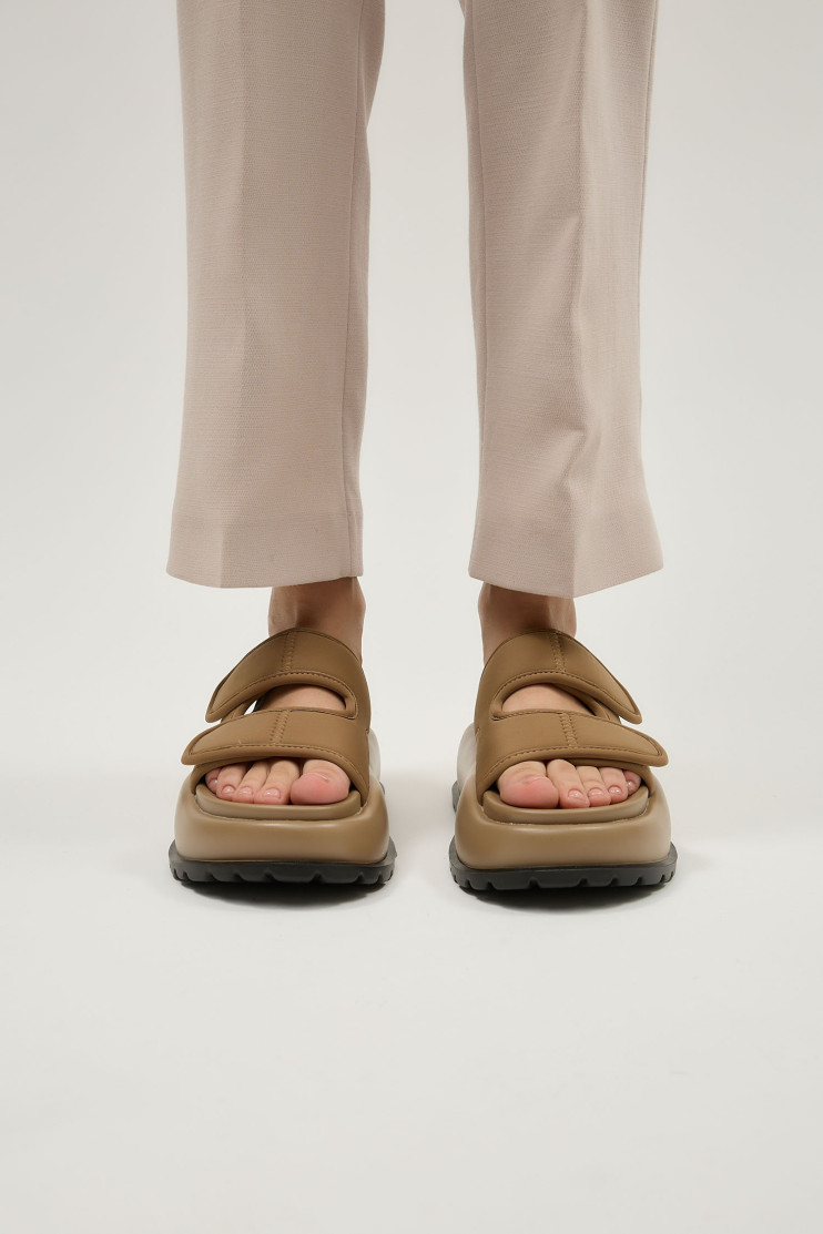 Шльопанці Lonza 186772 - Вид 7 - інтернет магазин sandalini.ua