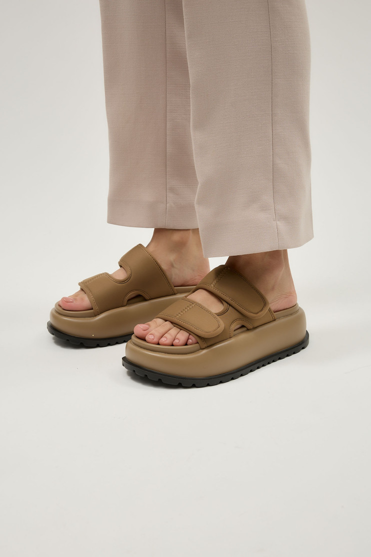 Шльопанці Lonza 186772 - Вид 9 - інтернет магазин sandalini.ua