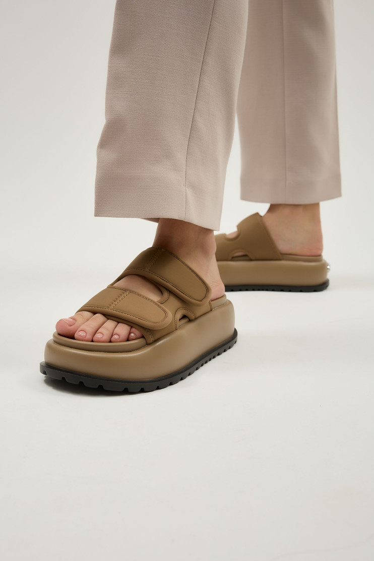 Шльопанці Lonza 186772 - Вид 10 - інтернет магазин sandalini.ua