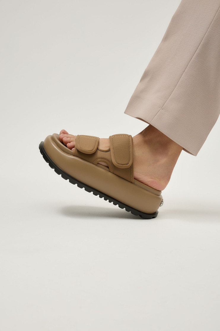 Шльопанці Lonza 186772 - Вид 6 - інтернет магазин sandalini.ua