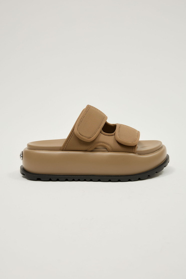 Шльопанці Lonza 186772 - Вид 2 - інтернет магазин sandalini.ua