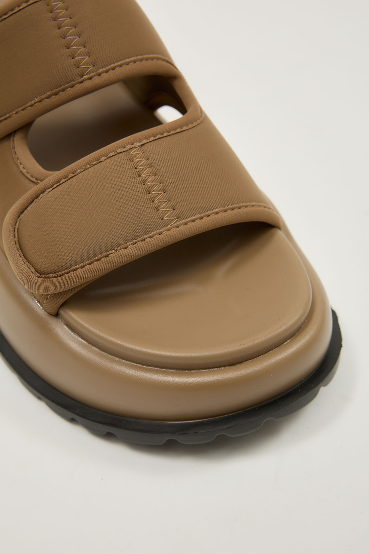 Шльопанці Lonza 186772 - Вид 8 - інтернет магазин sandalini.ua