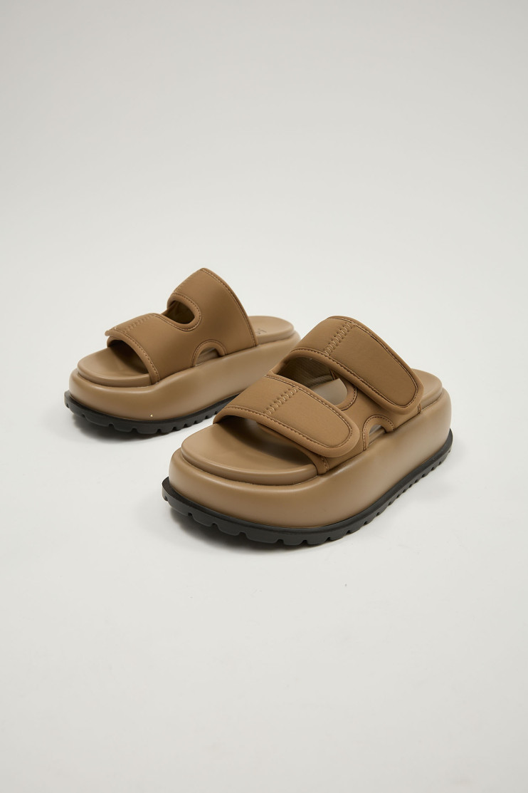 Шльопанці Lonza 186772 - Вид 15 - інтернет магазин sandalini.ua