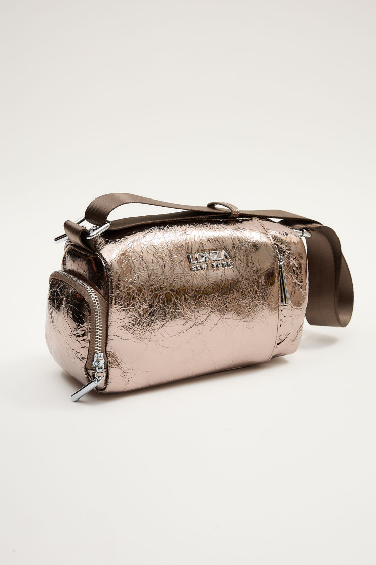 Сумка Lonza 186589 - Вид 2 - інтернет магазин sandalini.ua