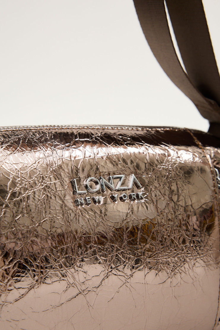 Сумка Lonza 186589 - Вид 3 - інтернет магазин sandalini.ua