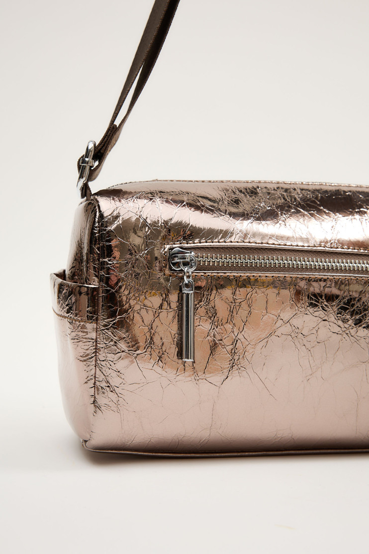 Сумка Lonza 186589 - Вид 6 - інтернет магазин sandalini.ua