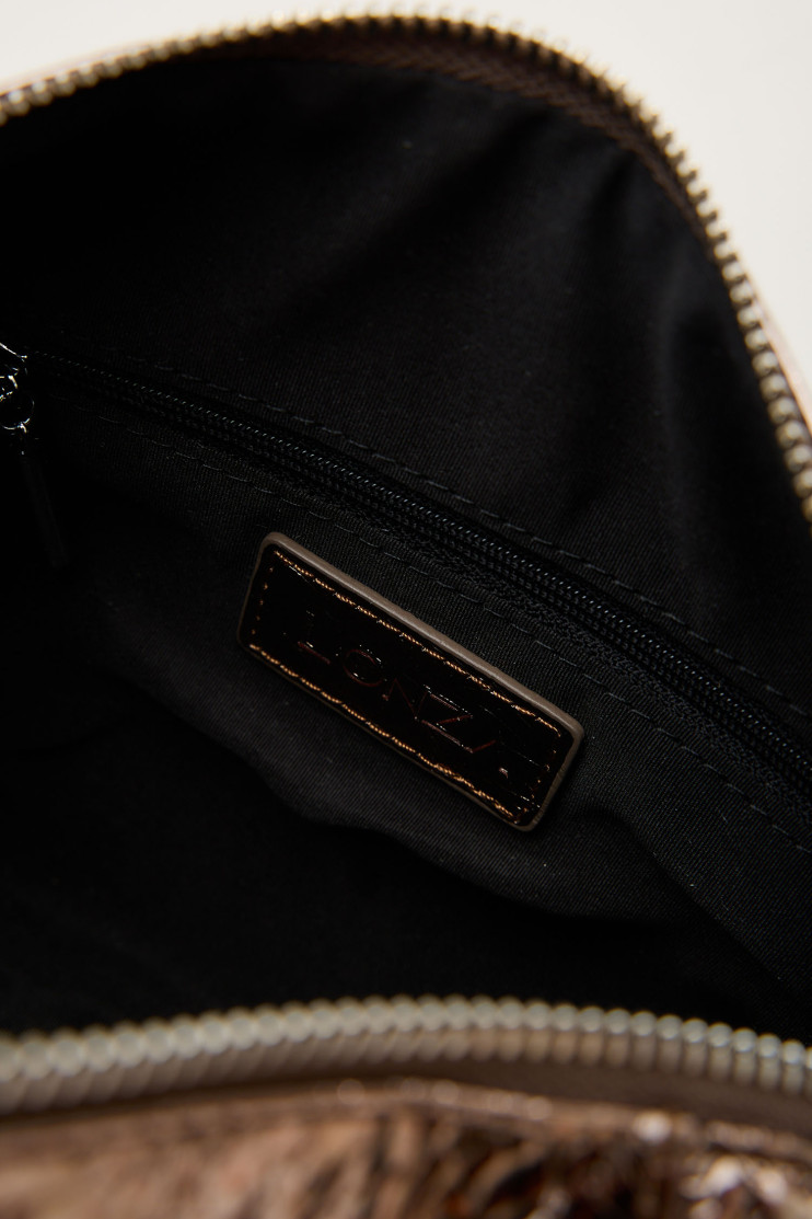 Сумка Lonza 186589 - Вид 7 - інтернет магазин sandalini.ua