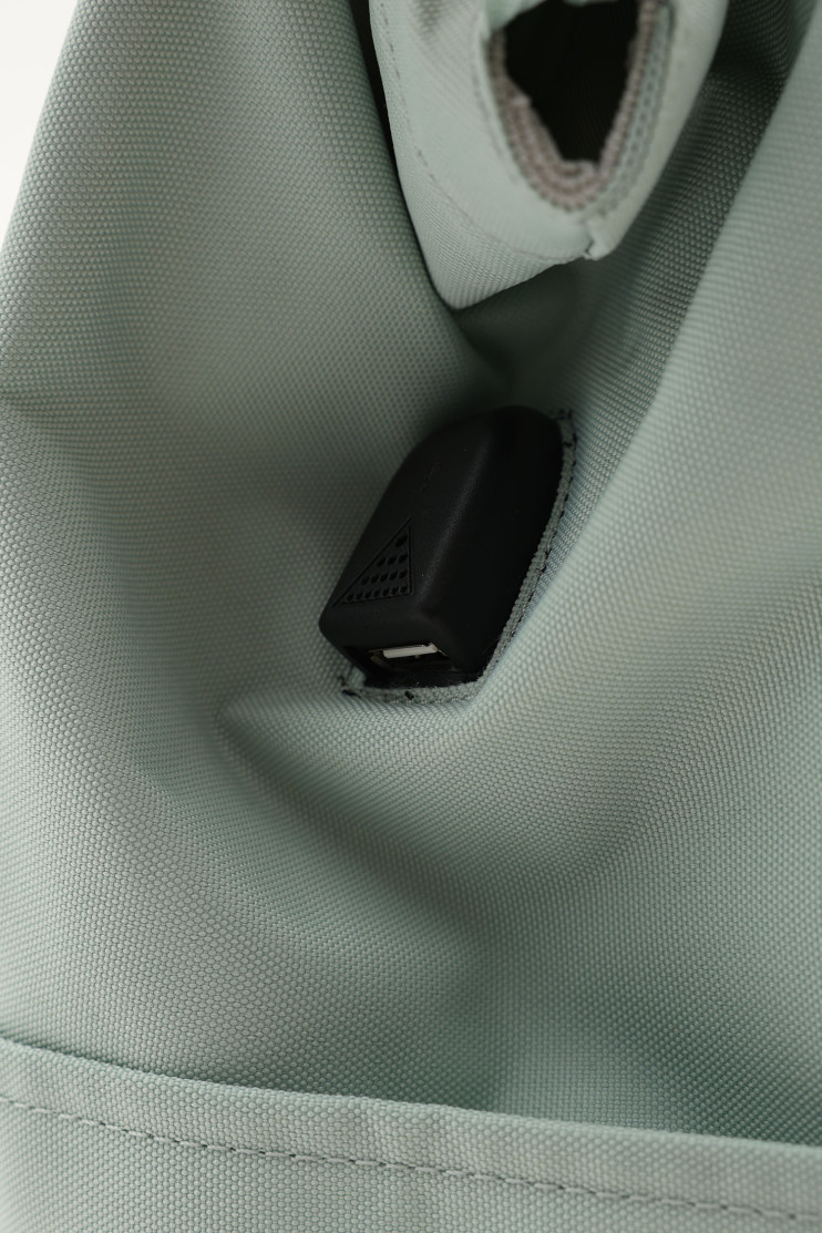 Сумка HIMAWARI 188746 - Вид 4 - інтернет магазин sandalini.ua