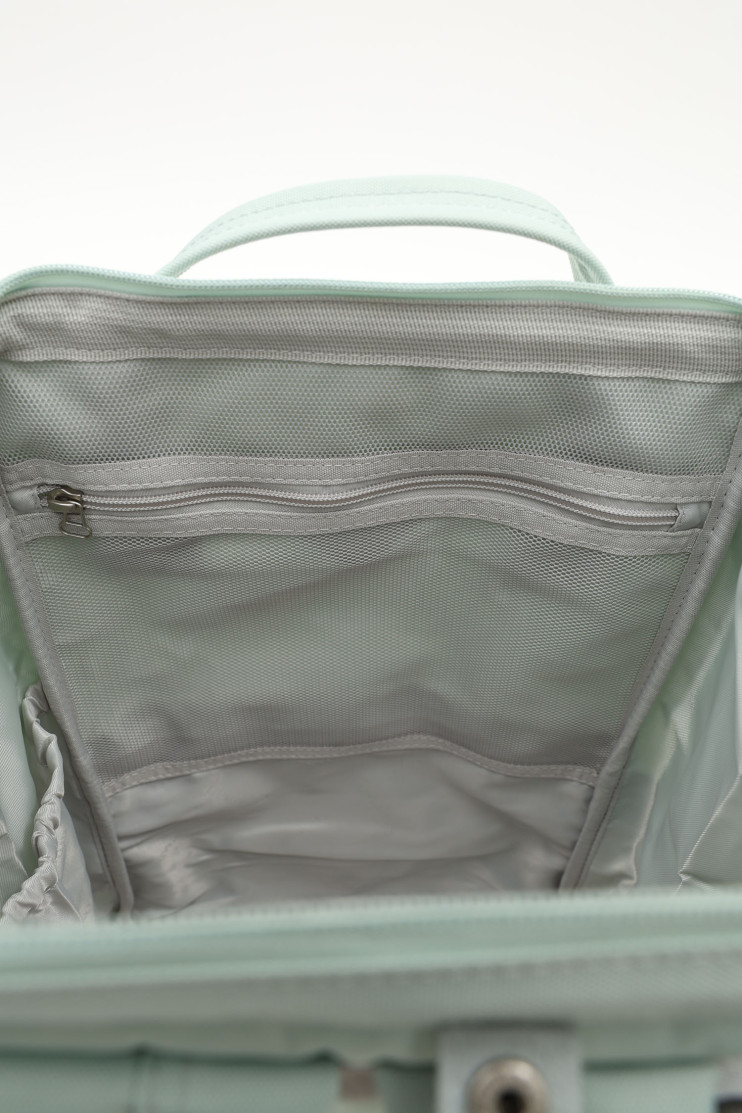 Сумка HIMAWARI 188746 - Вид 6 - інтернет магазин sandalini.ua