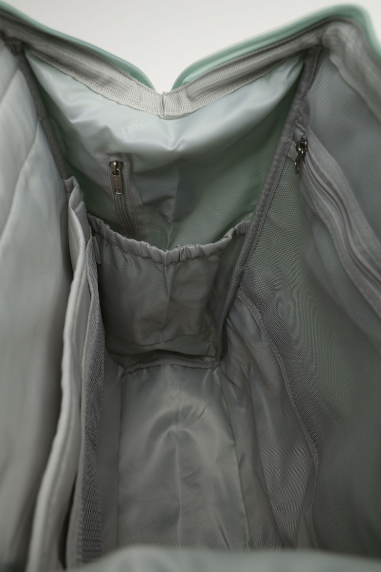 Сумка HIMAWARI 188746 - Вид 8 - інтернет магазин sandalini.ua