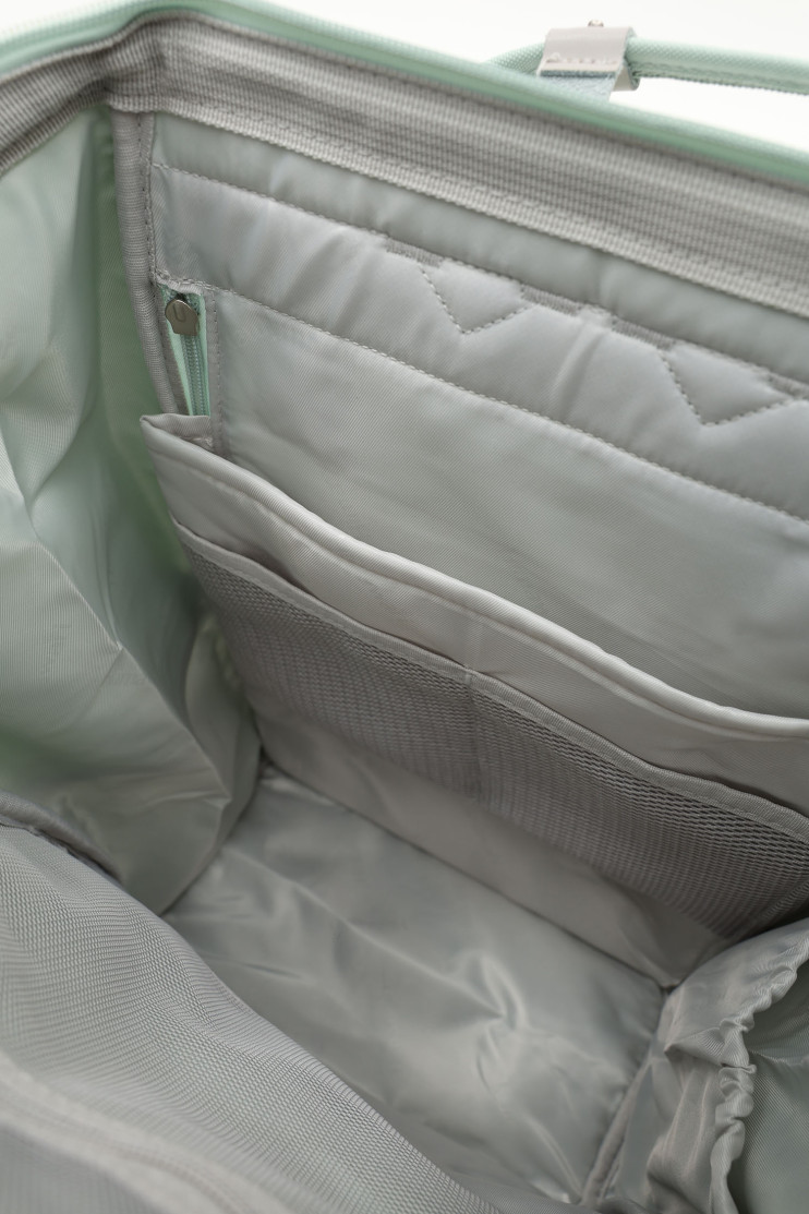 Сумка HIMAWARI 188746 - Вид 10 - інтернет магазин sandalini.ua