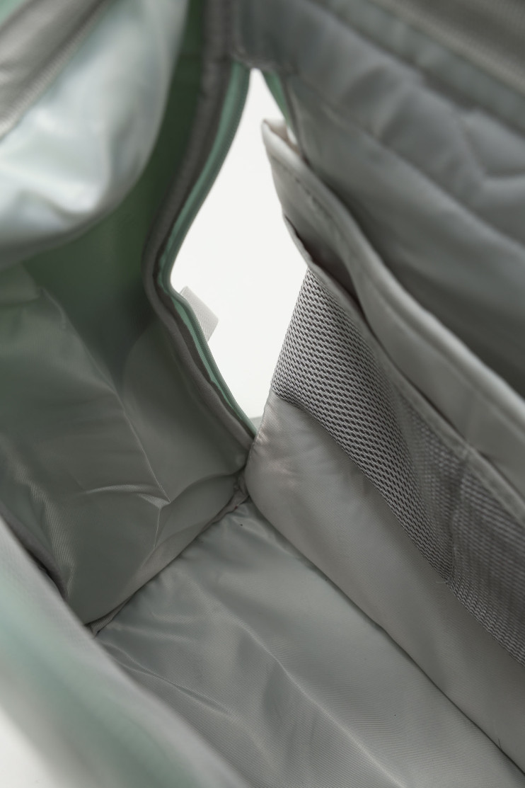 Сумка HIMAWARI 188746 - Вид 12 - інтернет магазин sandalini.ua