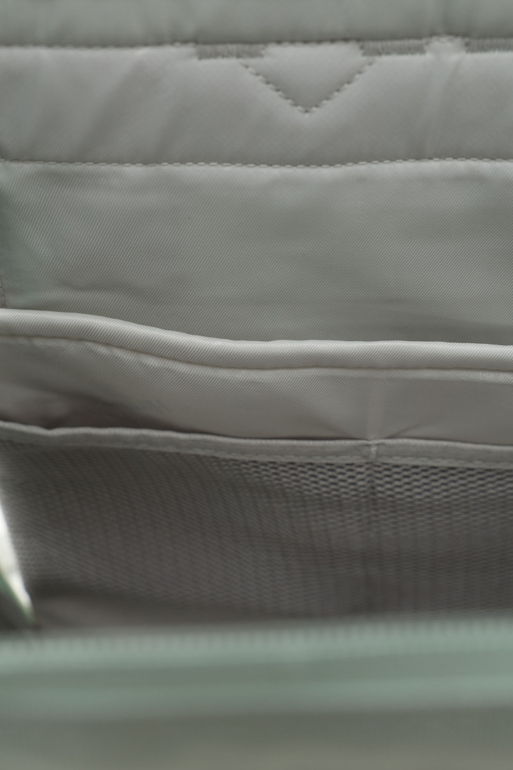 Сумка HIMAWARI 188746 - Вид 14 - інтернет магазин sandalini.ua