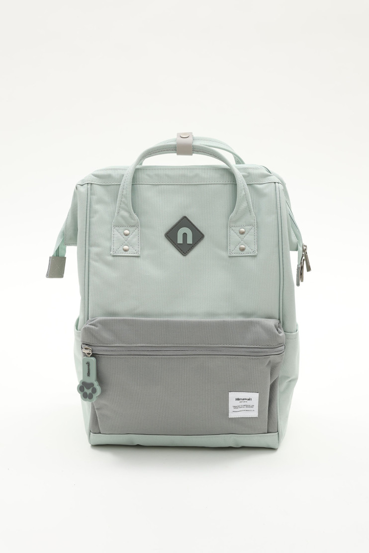 Сумка HIMAWARI 188746 - Вид 1 - інтернет магазин sandalini.ua