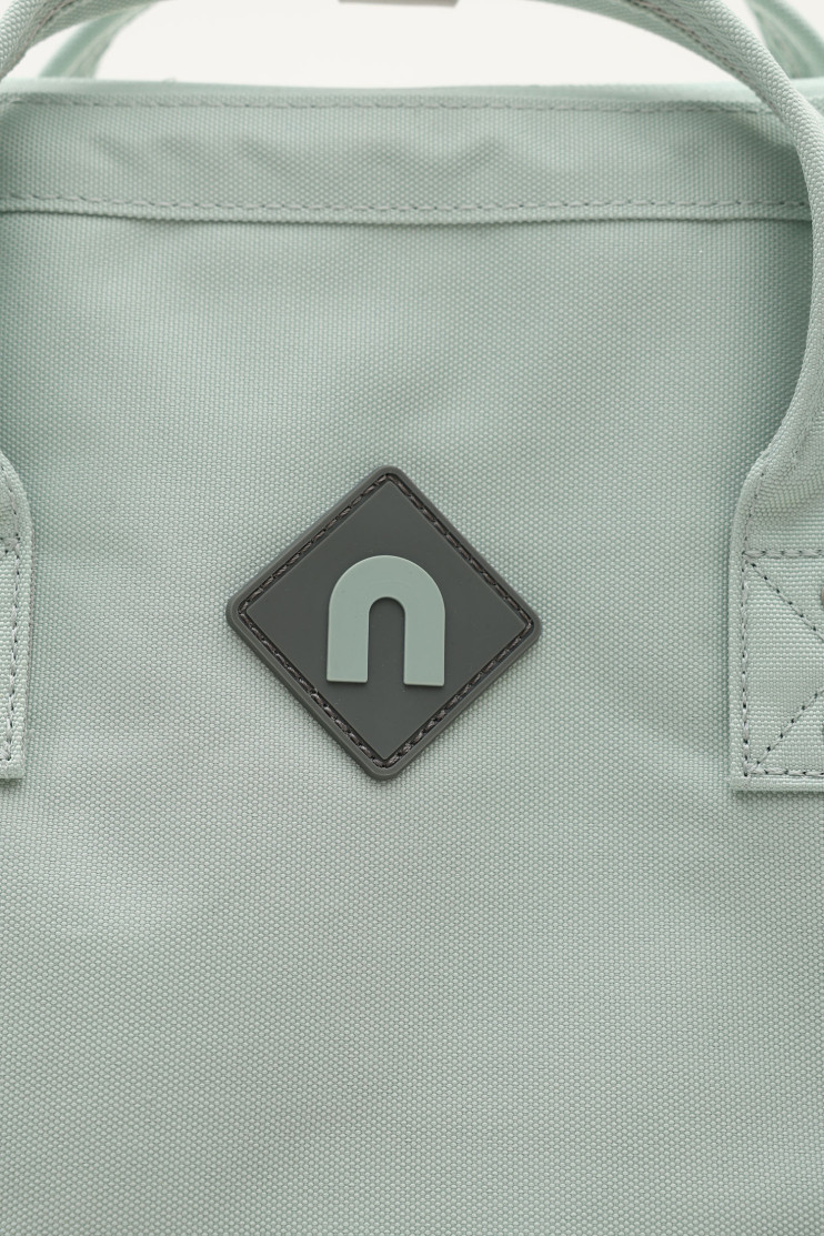 Сумка HIMAWARI 188746 - Вид 5 - інтернет магазин sandalini.ua