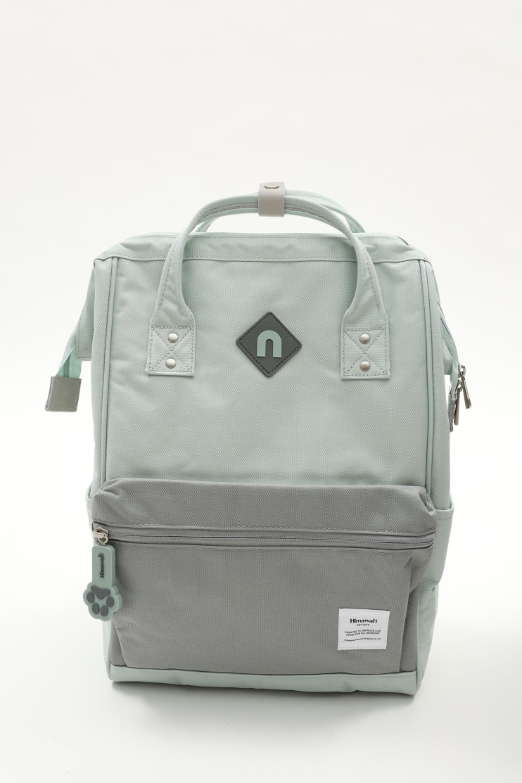 Сумка HIMAWARI 188746 - Вид 3 - інтернет магазин sandalini.ua