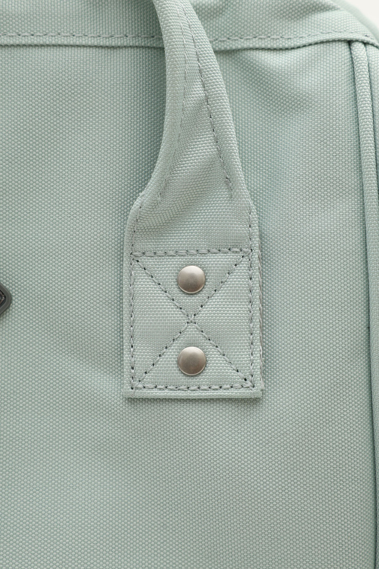 Сумка HIMAWARI 188746 - Вид 7 - інтернет магазин sandalini.ua