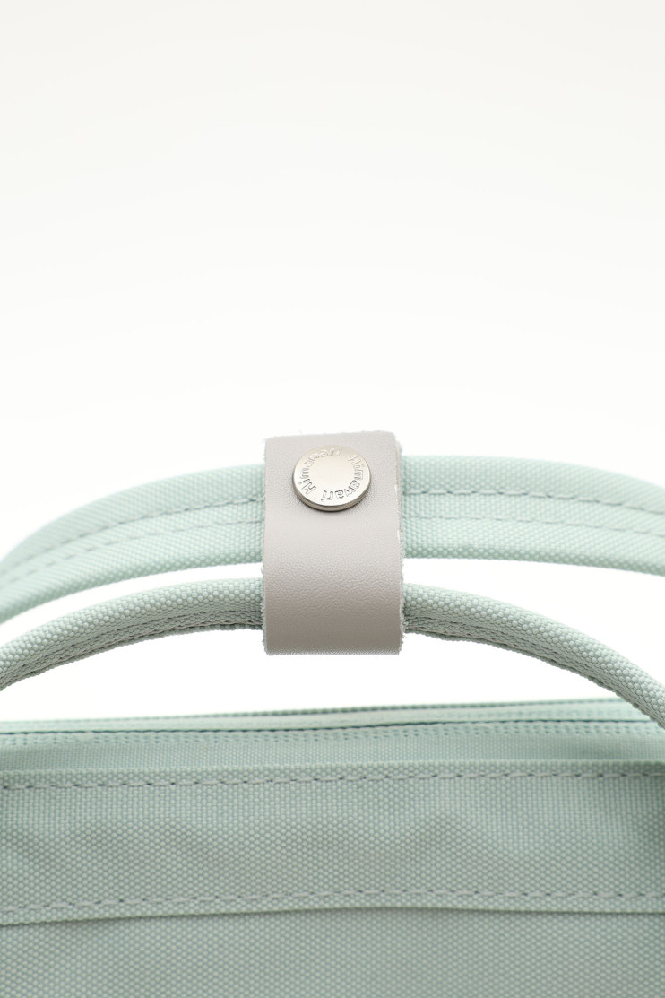 Сумка HIMAWARI 188746 - Вид 18 - інтернет магазин sandalini.ua