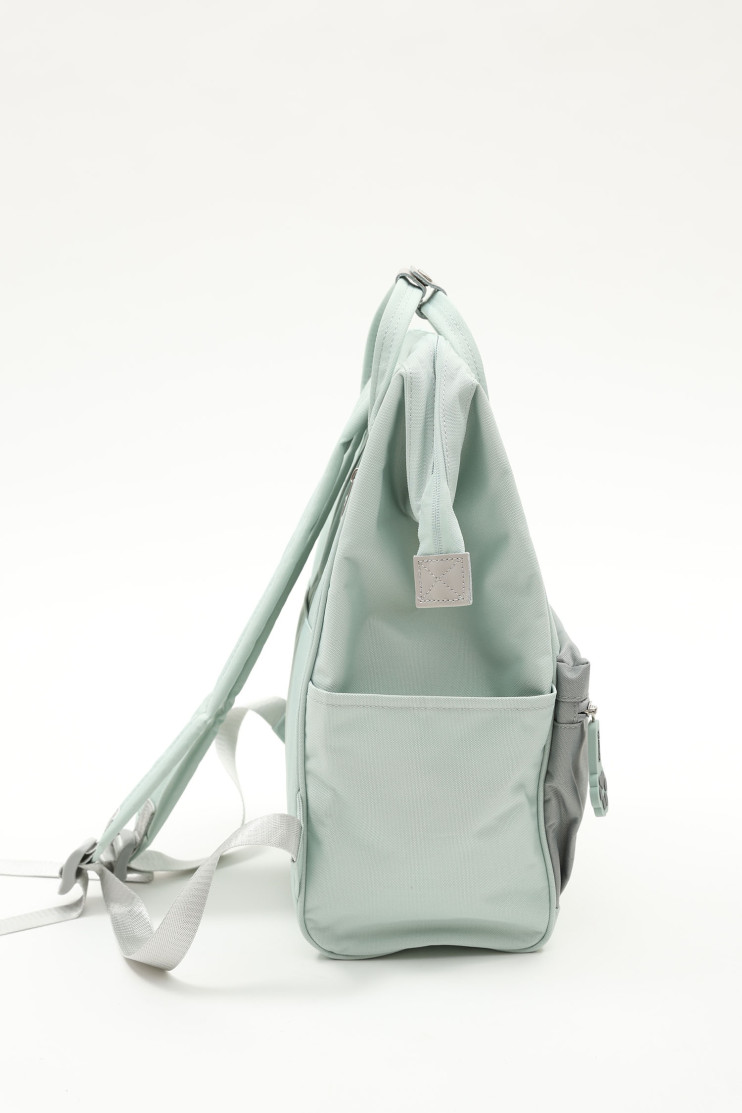 Сумка HIMAWARI 188746 - Вид 19 - інтернет магазин sandalini.ua