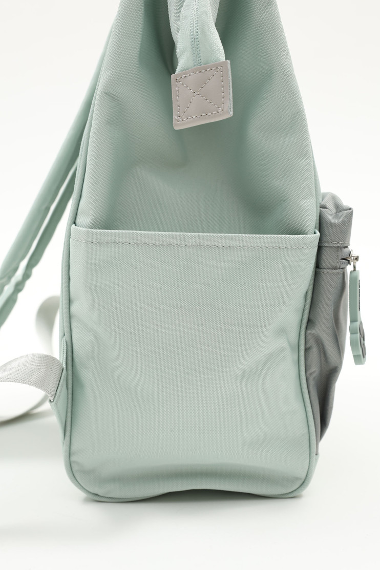 Сумка HIMAWARI 188746 - Вид 9 - інтернет магазин sandalini.ua