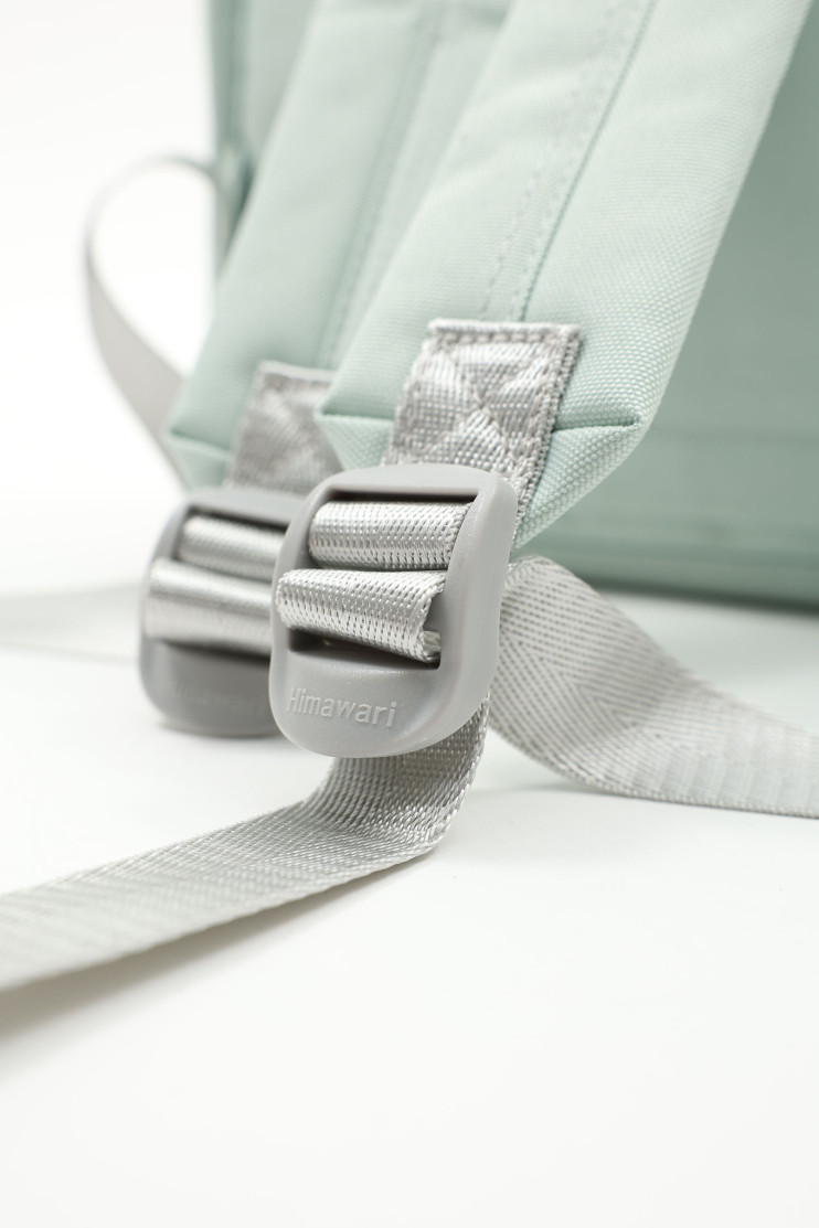 Сумка HIMAWARI 188746 - Вид 11 - інтернет магазин sandalini.ua