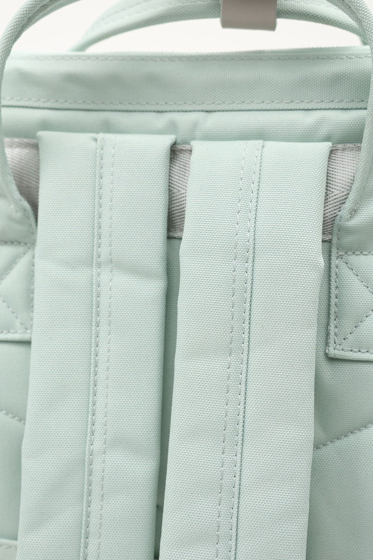 Сумка HIMAWARI 188746 - Вид 20 - інтернет магазин sandalini.ua