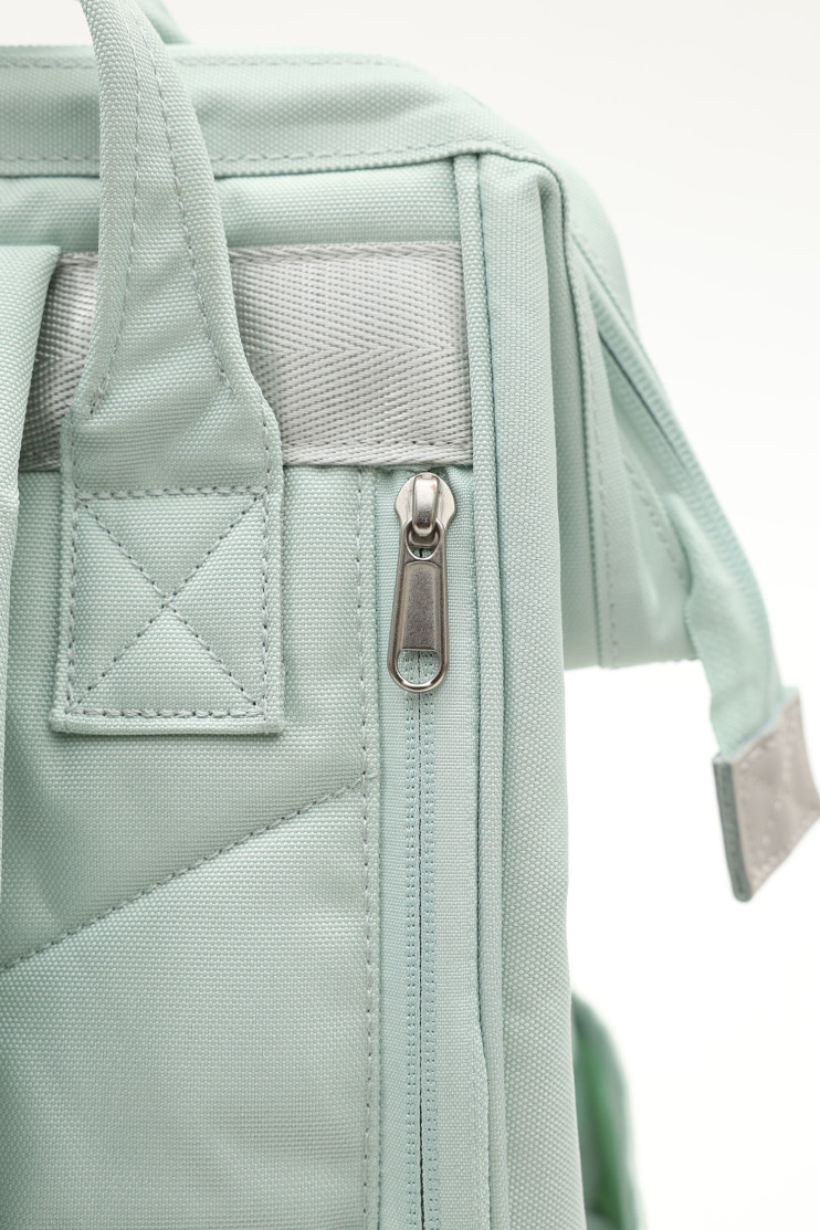 Сумка HIMAWARI 188746 - Вид 13 - інтернет магазин sandalini.ua