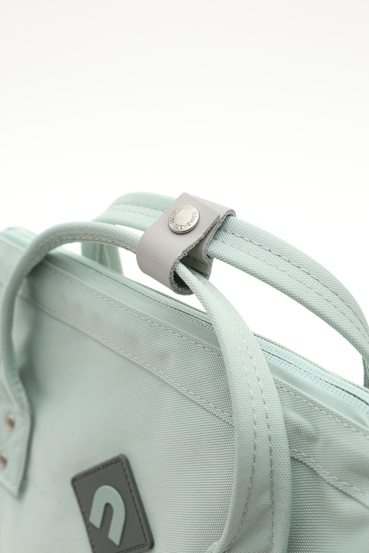 Сумка HIMAWARI 188746 - Вид 16 - інтернет магазин sandalini.ua