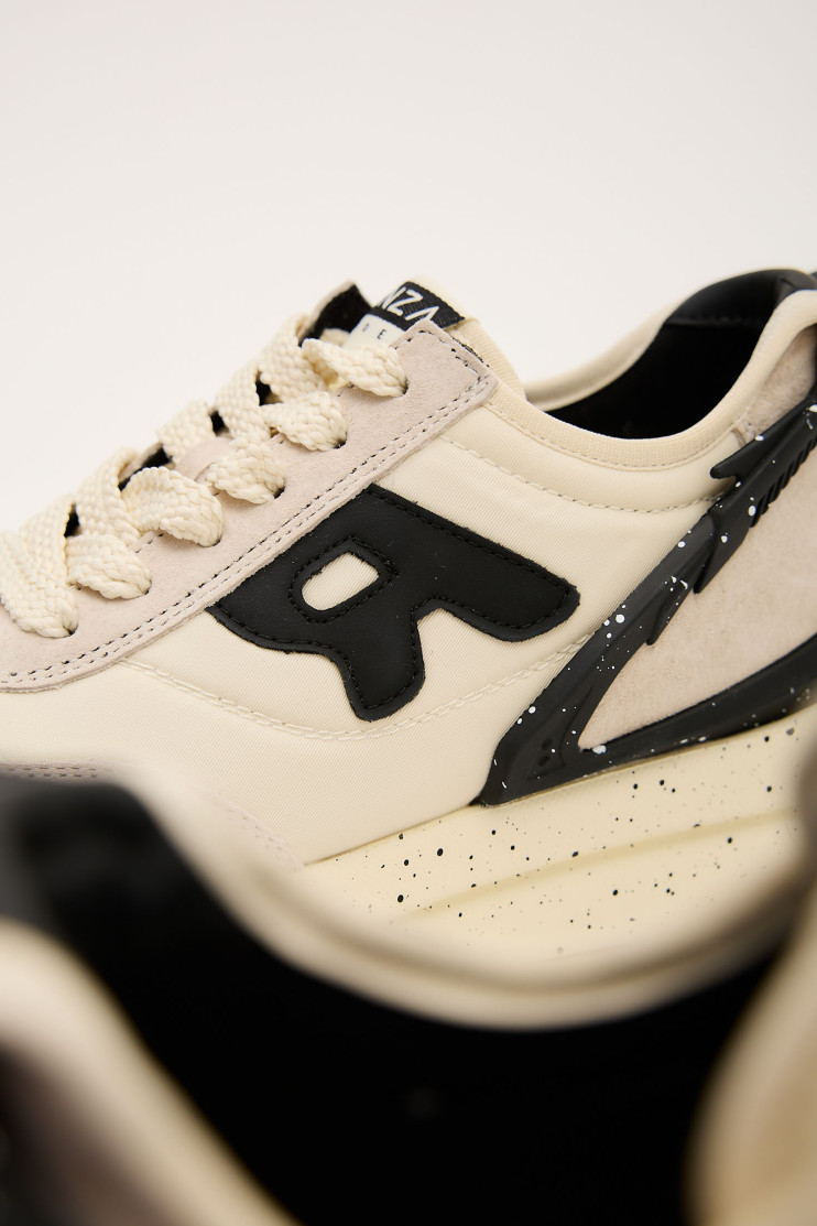 Кросівки Lonza 185848 - Вид 5 - інтернет магазин sandalini.ua