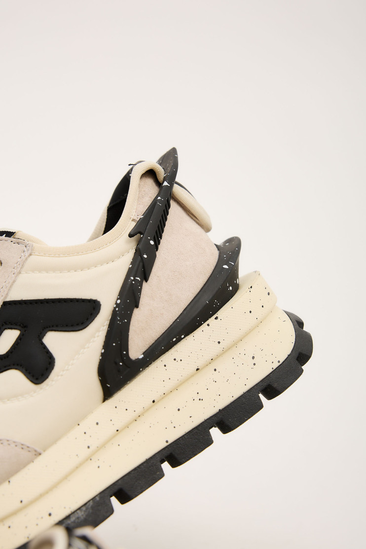 Кросівки Lonza 185848 - Вид 6 - інтернет магазин sandalini.ua