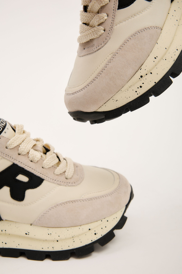 Кросівки Lonza 185848 - Вид 8 - інтернет магазин sandalini.ua