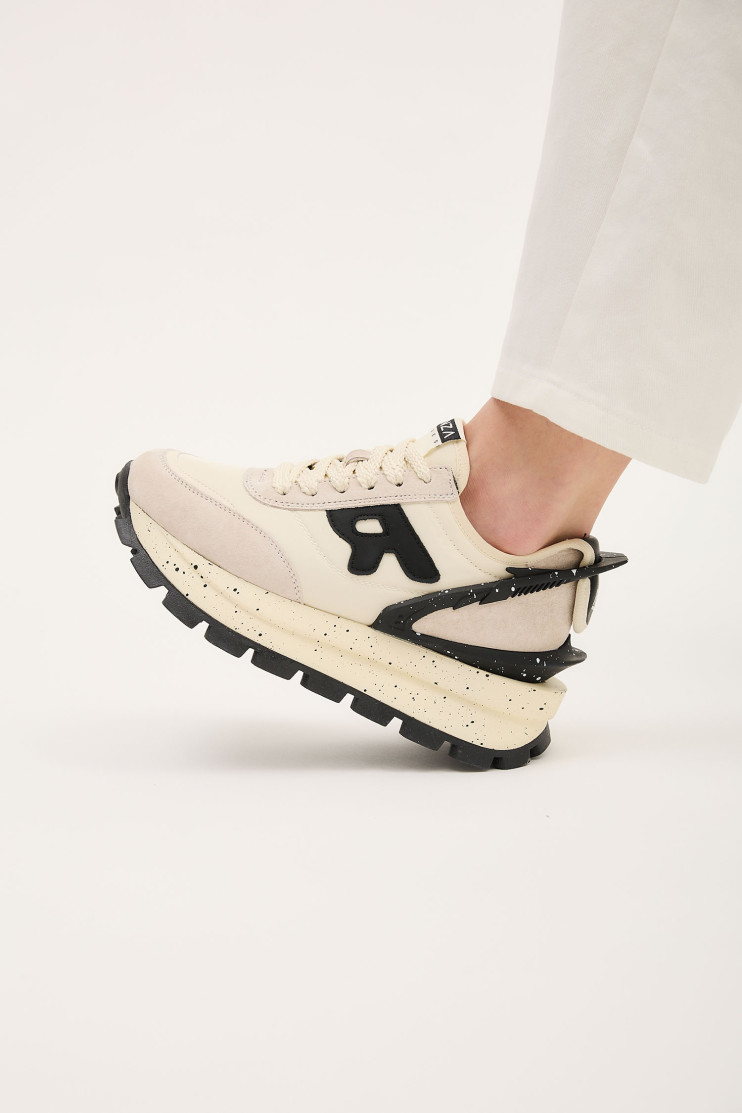 Кросівки Lonza 185848 - Вид 11 - інтернет магазин sandalini.ua