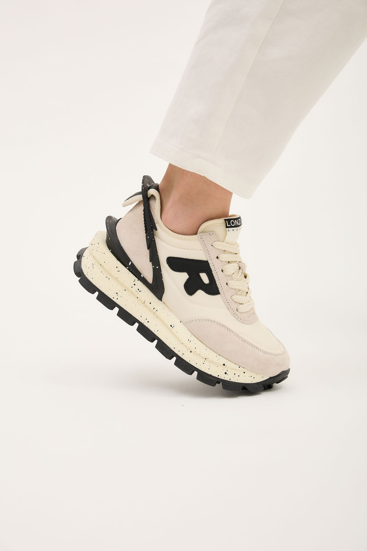 Кросівки Lonza 185848 - Вид 13 - інтернет магазин sandalini.ua