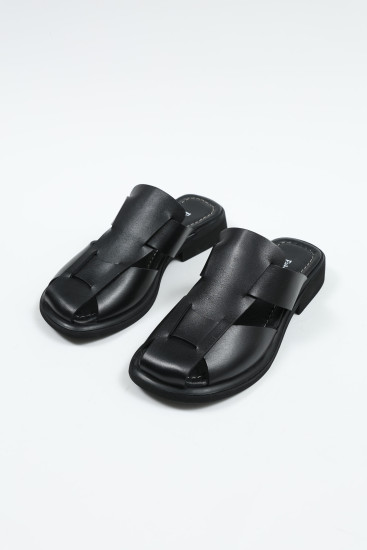 Сабо Fabio Monelli 186932