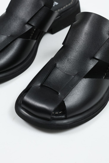 Сабо Fabio Monelli 186932