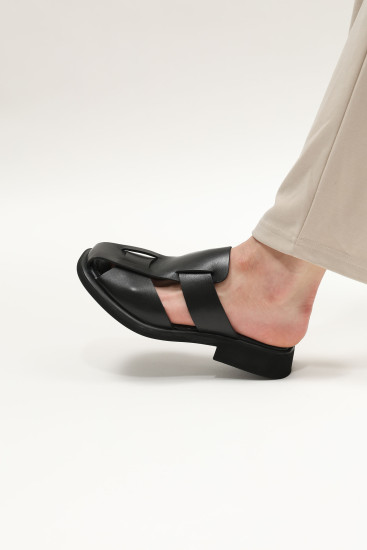 Сабо Fabio Monelli 186932