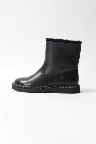 Черевики Lonza NY 192479