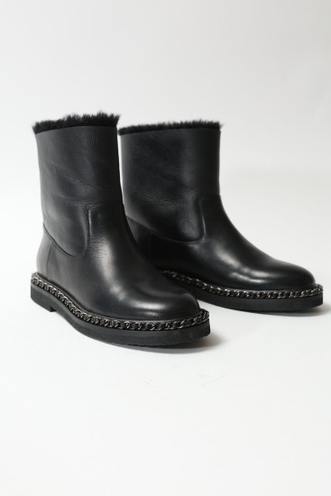 Черевики Lonza NY 192479