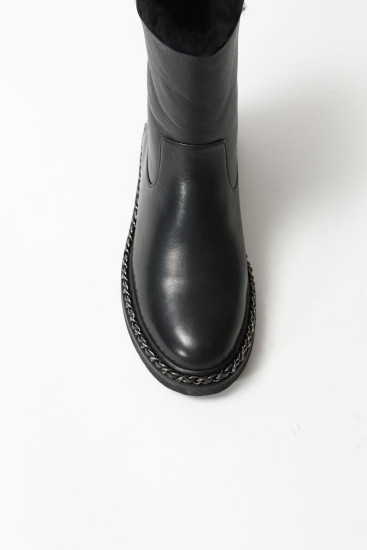 Черевики Lonza NY 192479