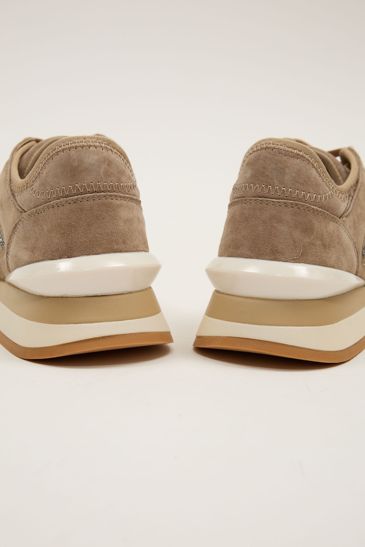 Кроссовки Lonza 192559 - Вид 5 - интернет магазин sandalini.ua